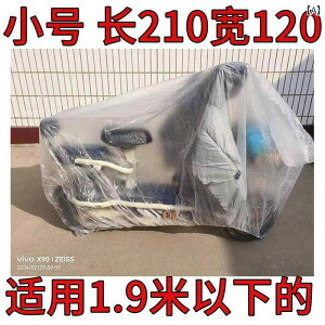 oCN@]ԁ@Jo[ dC   h~ _XgJo[  I[ V[Y jo[T I[goC ] ĝ  h J  vX`bN Jo[