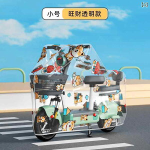 oCN@]ԁ@Jo[ dC  Ăh~ J 悯 jo[T ] _XgJo[ Yadi Emma Luyuan iCt ANZT[ ^  ߗ