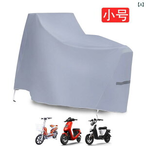 oCN@]ԁ@Jo[ dC  ی Jo[ ] CJo[ Ăh~ ho Lms[ I[goC   ߗ