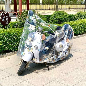 oCN@]ԁ@Jo[ d oCN Jo[ ] obe[   Ăh~ h J ho  ߗ ی