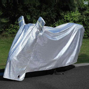 oCN@]ԁ@Jo[ dC  Ăh~ CJo[ I[goC obe[ J[   Jo[ TVF[h h J ho