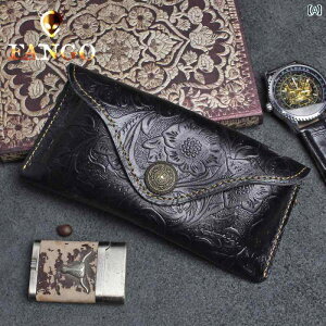 Kl@P[X@TOX Y fB[X v Kl P[X w v g obO |[^u TOX z[X U[P[X