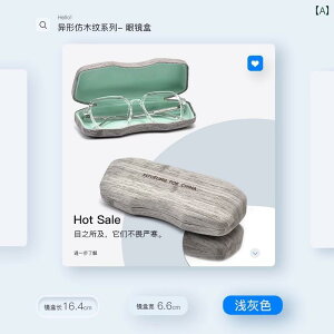 Kl@P[X@TOX Kl P[X  g ֗  XgX  y a g TOX ~[ [ fB[X Y