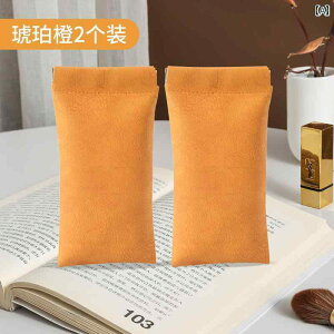 Kl@P[X@TOX Kl [ obO  k gїp TOX   j {bNX 