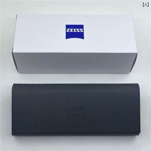 Kl@P[X@TOX c@CX  |[^u ZEISS w ߎ TOX P[X y   t Zbg pbP[W