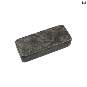 Kl@P[X@TOX j ㋉ w  h~ Kl P[X ߎ Ă  fB[X |[^u R ͂ XgX [ {bNXB