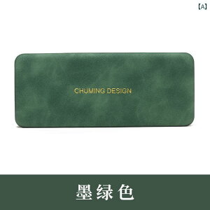 Kl@P[X@TOX Y nCGh Kl P[X |[^u R ͂ XgX C Vv PU U[ ߎ TOX p [B