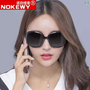 Kl@P[X@TOX 2024 [W t[ TOX p R UV ^]p Ό Kl 傫 