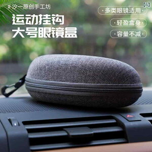 Kl@P[X@TOX gїp Wbp[ Kl P[X TOX ߎ t[ {bNX tbN^Cv