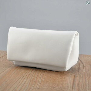 Kl@P[X@TOX 2024 gm p Kl P[X jp |[^u A` XgX TOX nCGh ^ ԗp