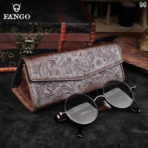 Kl@P[X@TOX p |[^u v Kl P[X jp A` XgX TOX `Ci v ߎ [ obO