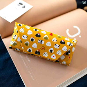 Kl@P[X@TOX a n Kl P[X TOX ی Jo[ [  h~ y   Mtg