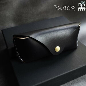 Kl@P[X@TOX I[_[Ch   v TOX P[X wbh C[ v  h~ Y gїp Kl obO xW^u ^j ₵ U[