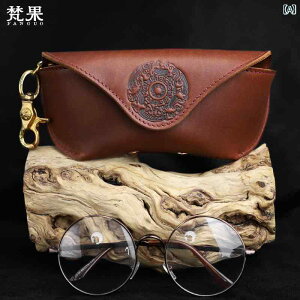 Kl@P[X@TOX v Kl P[X Y w v A` XgX TOX obO fB[X g 