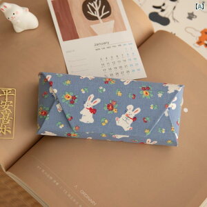 Kl@P[X@TOX ₩ 킢 n Kl P[X TOX ی Jo[ [  h~ |[^u  