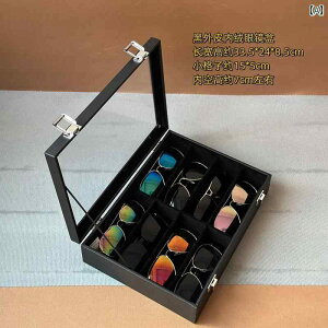 Kl@P[X@TOX g Kl [ {bNX ubNU[ xxbg }`Obhe TOX fBXvC X^h KX Jo[