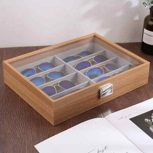 Kl@P[X@TOX [YEbh Kl [ {bNX }`Obhe TOX 8 Obh fBXvC X^h ho