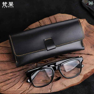 Kl@P[X@TOX k ϐ v TOX {bNX w v  h~ Y fB[X ߎ {bNX |[^u Kl obO