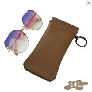 Kl@P[X@TOX Kl P[X [ TOX obO p  |  J |[^u h nMO ی Jo[