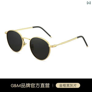 Kl@P[X@TOX Liu Renna  TOX  2025 ؍ g  ی^ t[ Ăh~ O ΍ 