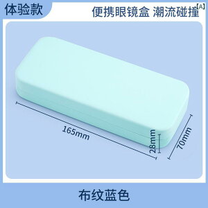 Kl@P[X@TOX ~[ TEh  Kl P[X Vv   |[^u q w j h TOX [ {bNX