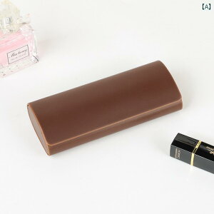 Kl@P[X@TOX jp g Kl P[X |[^u y    PU U[ ߎ p GM TOX