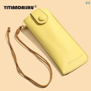 Kl@P[X@TOX 莝p ݂  Kl P[X |[^u ߎ obO p TOX A` XgX Vv