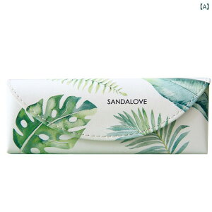 Kl@P[X@TOX Kl P[X  C K[ w g AC{bNX TOX |[^u R 