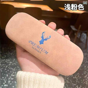 Kl@P[X@TOX   Kl P[X t[ {bNX w [ obO  j |[^u Vv w t@bV