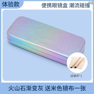 Kl@P[X@TOX ~[ TEh Kl P[X  |[^u   h p 2025N YTOX [ {bNX