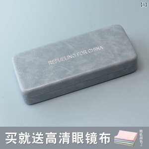 Kl@P[X@TOX Kl P[X |[^u Y  R XgX w g ߎ {bNX TOX [ obO fB[X