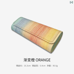 Kl@P[X@TOX p Kl P[X  ₩ |[^u R XgX X^C w ߎ C{[ TOX [ obO