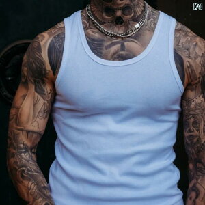 m[X[u@^Ngbv@Y AJ  wr[EFCg xXg 300 O ^Cg tBbglXX|[c g[jO    m[X[u ؓ  j \