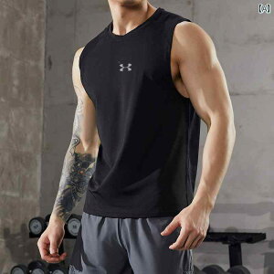 m[X[u@^Ngbv@Y Olay   TVc Y  jO g[jO X[c Xgb` tBbglXEFA X|[c m[X[u xXg