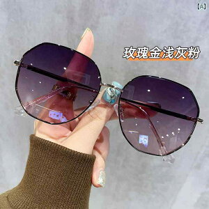 TOX@P[X@߂ p ߎ TOX 2025NV X^C  O h~ Ό TOX x t   ܂