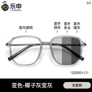 TOX@P[X@߂ Leshen   x J[ `FW u[ Cg ߎ ی TOX p O h~ TOX x t  ł܂