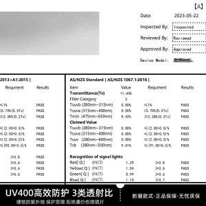 TOX@P[X@߂ Shawn Yue  TOX Y g a Ăh~ UV ی 2024 p hCrOTOX