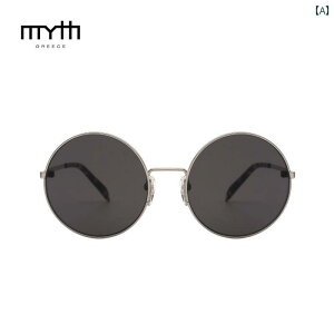 TOX@P[X@߂ MV t@bV TOX jZbNX AJ g Eh y ^t[