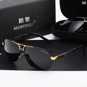 TOX@P[X@߂ jp KX TOX hCo[p Ό Y O Jbg XNGA ^]p ~[  Kl