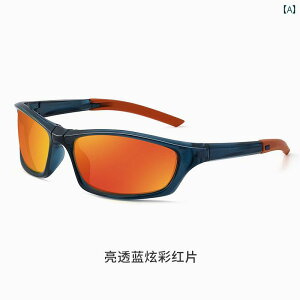 TOX@P[X@߂ ܂肽 X|[c TOX R UV nCLO Kl Ό TCNO tBbVO O Ăh~ oR