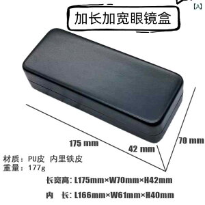 Kl@P[X@TOX Huawei Xiaomi X}[g Bluetooth Kl p \z  L  傫 ߎ Kl P[X j̎qp