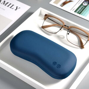 Kl@P[X@TOX |[^u A` XgX Y fB[X Kl P[X w  TOX qp