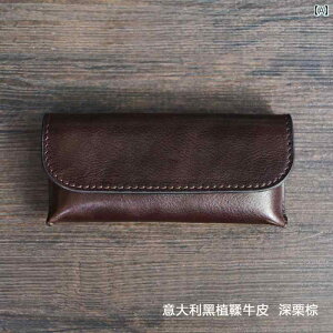 Kl@P[X@TOX Mushi v Kl P[X TOX obO fB[X v |[^u YTOX