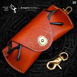 Kl@P[X@TOX R~  Kl P[X Ȃ Cangyoshi v TOX v k g