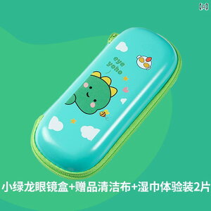 Kl@P[X@TOX j wp  Kl P[X |[^u Wbp[ [ {bNX qp   TOX e   h~