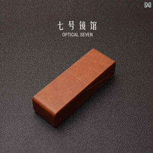 Kl@P[X@TOX  nCGh U[ Vv  X}[gtH z_[ yʂ |[^u Y fB[X ߎ Kl P[X