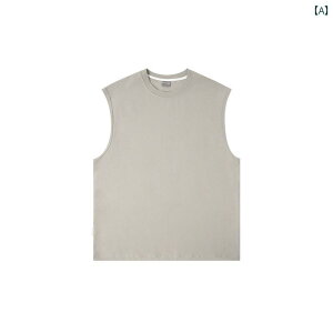 m[X[u@^Ngbv@Y BODYDREAM  wr[EFCg xXg Y  X|[ctBbglX TVc 傫TCY m[X[ugbv JWA `bL