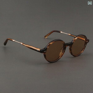 TOX@P[X@߂ MOSCOT LEMTOSH TOX fB[X Ό CG[ g Kl t[ Eh Wm Y