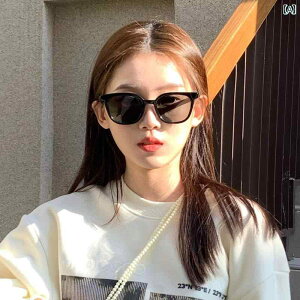 TOX@P[X@߂ p TOX nCGh I[o LbgAC  g  XNGA Eh tFCX 2024 Ăh~