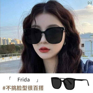 �T���O���X�@�P�[�X�@�߂��� Gm �T���O���X ���f�B�[�X �n�C�G���h �؍� 2024 �R UV ���Ă��h�~ �傫�� �� �X����